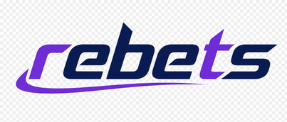 Rebets